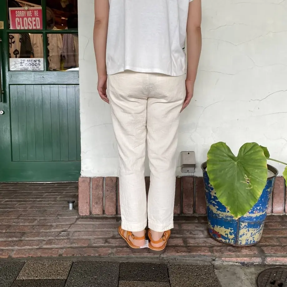 60cd7263b5285a71329d727f