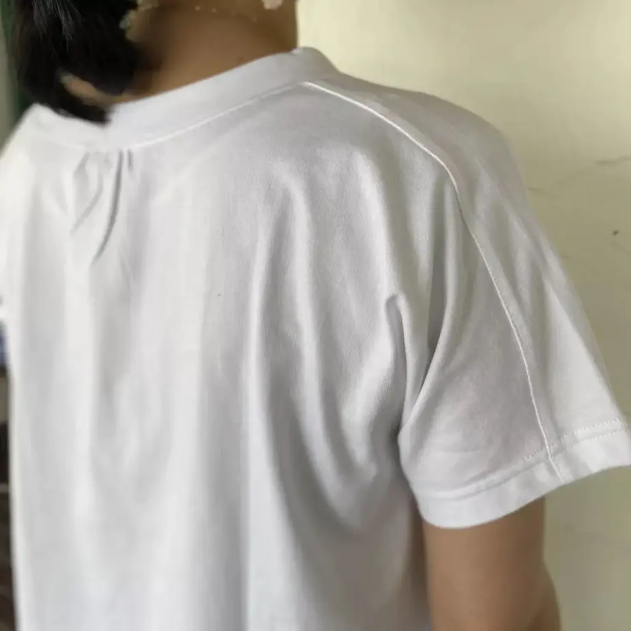 6276023107e1633177ce54cb