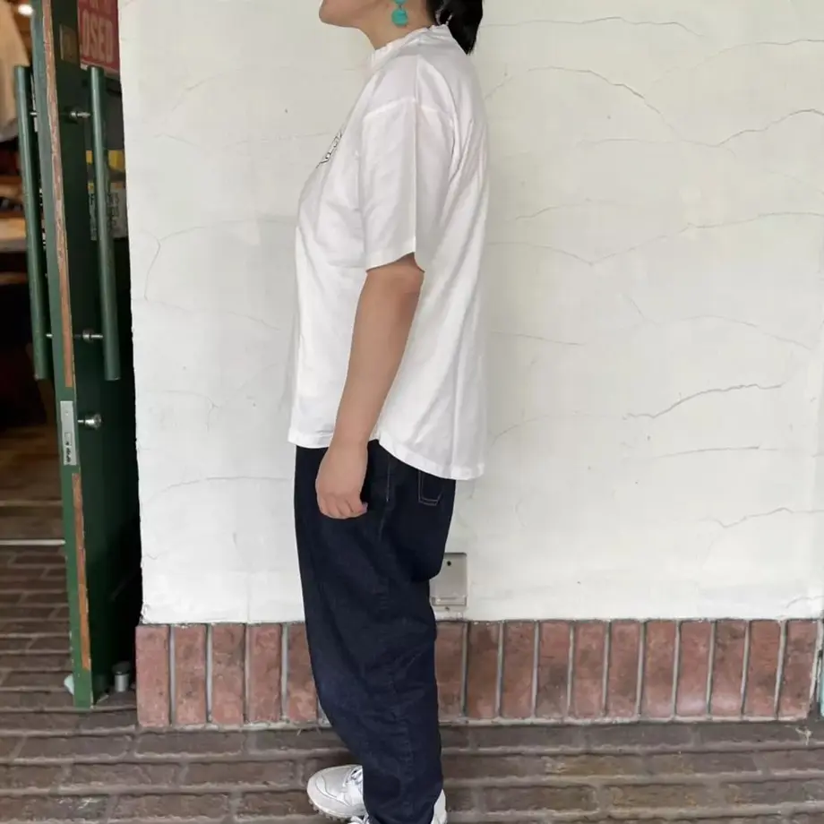 6260f010be482f13403ae47b