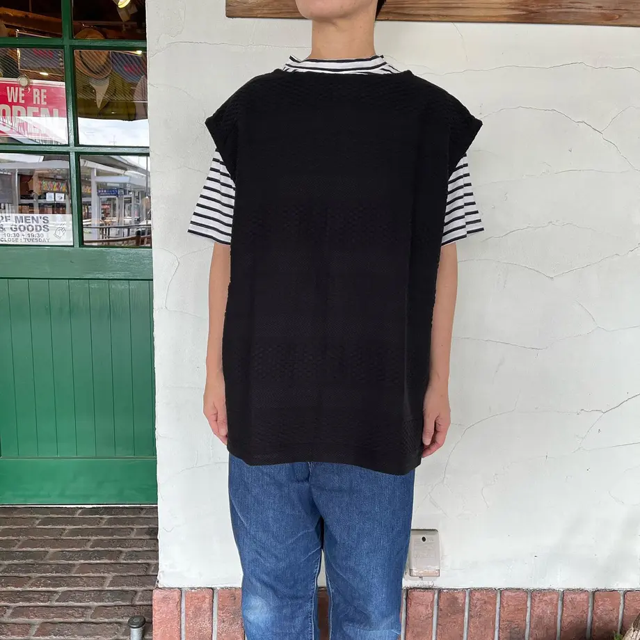 6198a2d3ffb51856ab785ad0