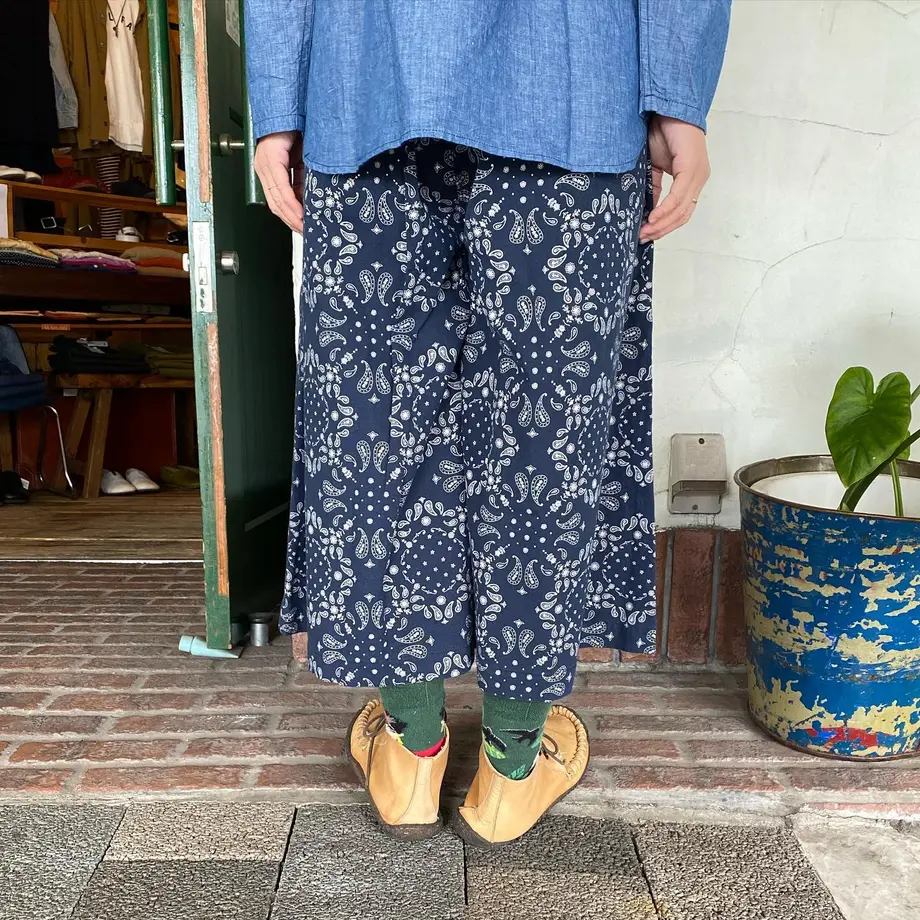 604d710e6728be1ae9a155d1