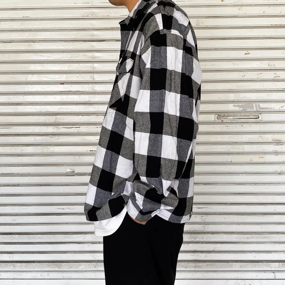 6333fd14bd5e4d7516d93d01