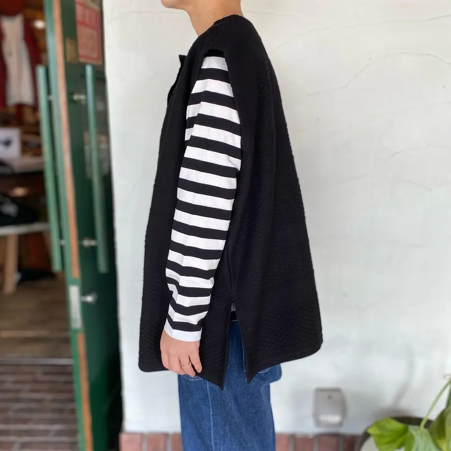 6198a2d3ffb51856ab785ad0
