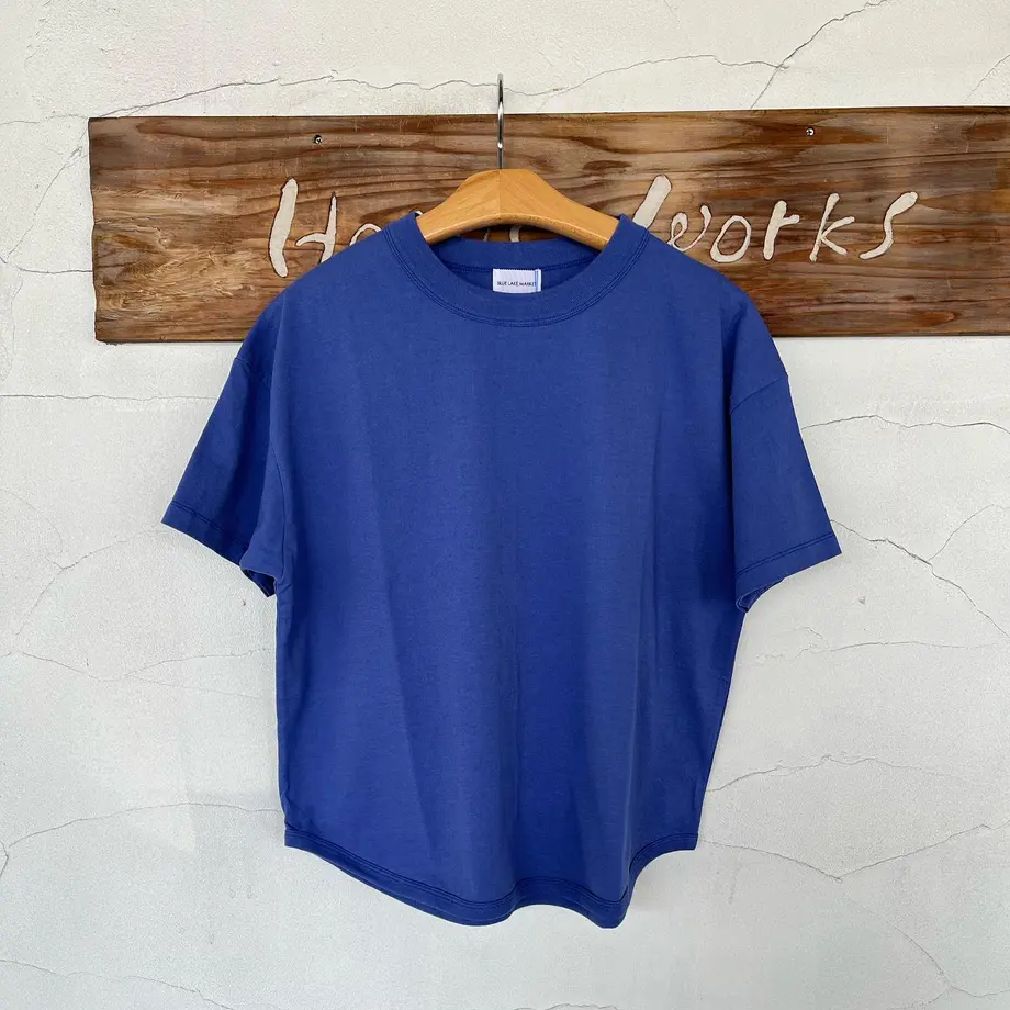 62aed6735c69873d80454cad