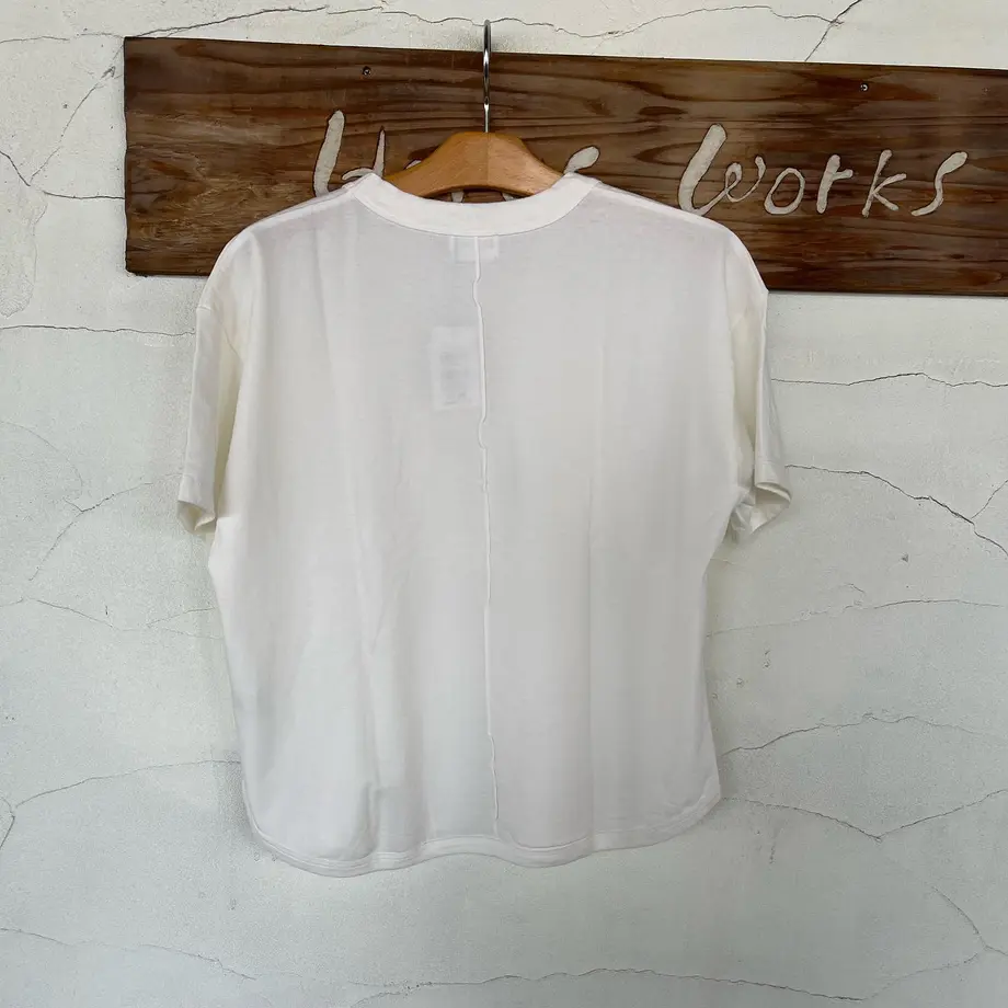 62aed6735c69873d80454cad