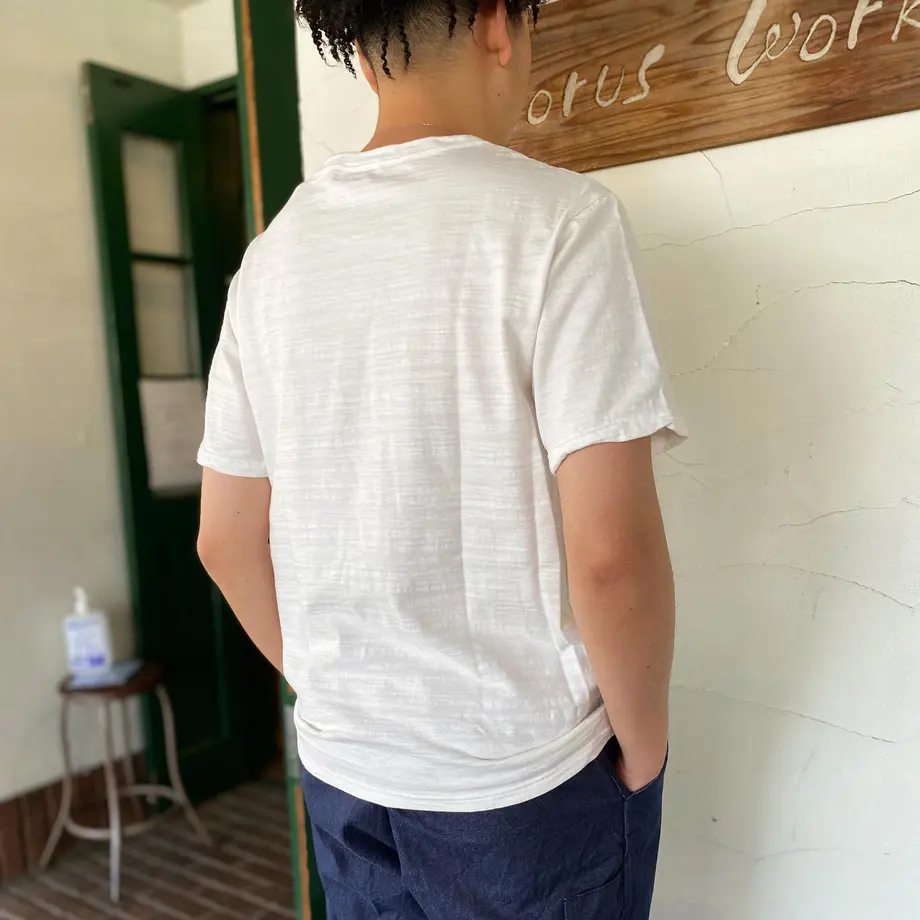 608e6a08047a9d20ba28ff9e