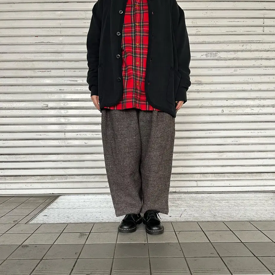 637d88a14292bf6f19654f85
