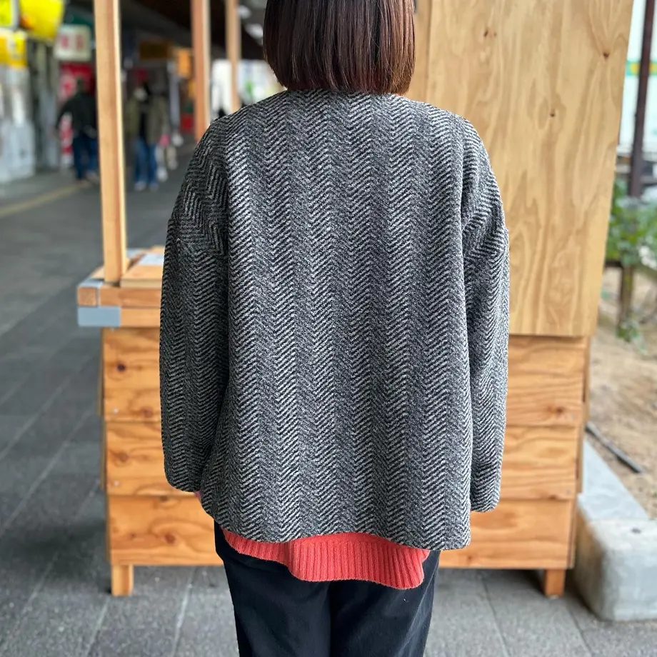 639bfc7cd325cc10d8437f7f