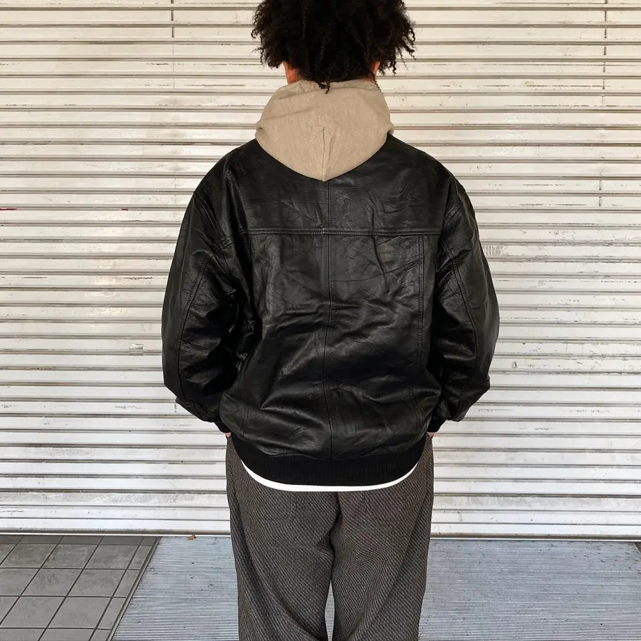 6366ec1fc15c5a24a22ab51f