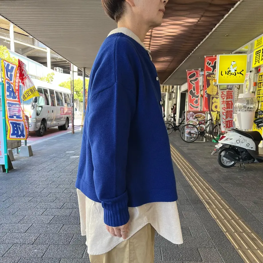 6333fc7ff519736b1e91e7eb