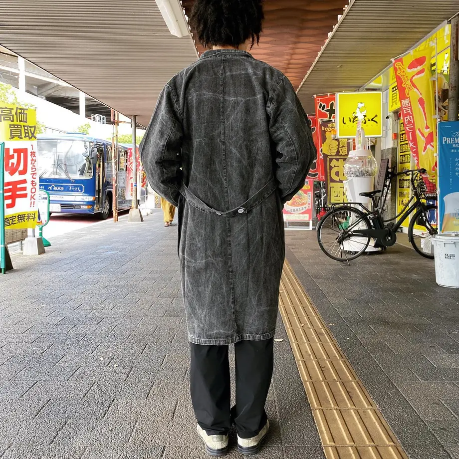 63196002fd12d17a386b85c7