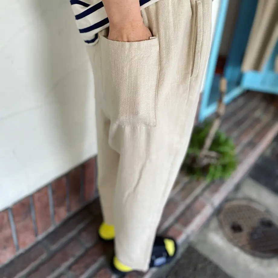 624a799030344b6c570dc7bc