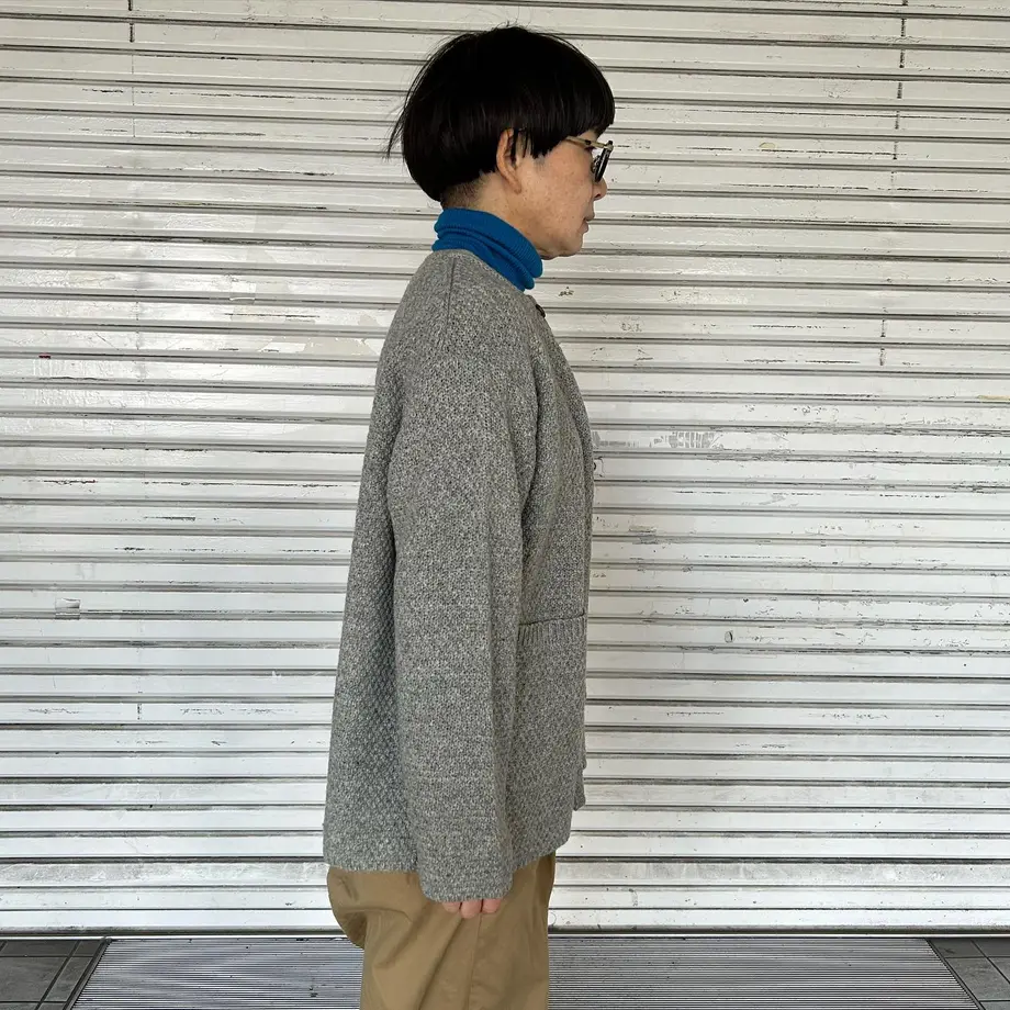 6348d881c92c5d49effeccb1
