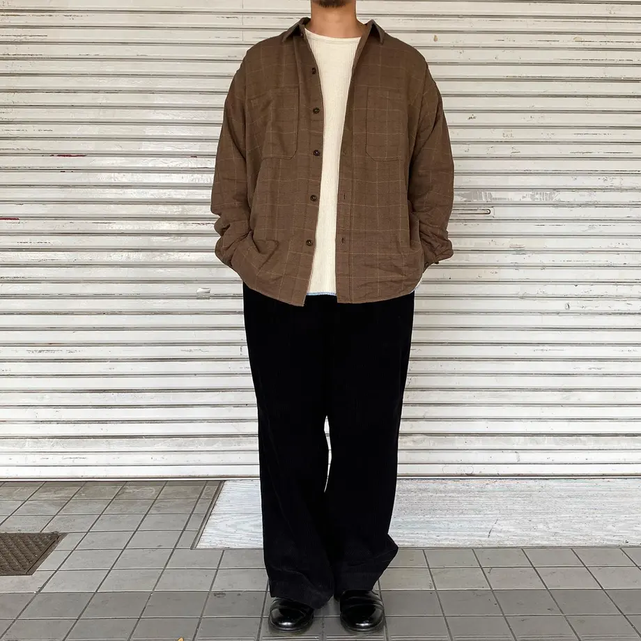 6355f87c4b083917504f6e8d