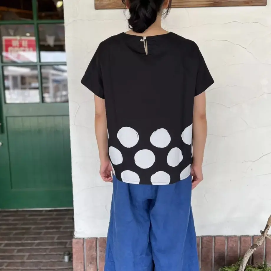 62ca668dd191235463608a16