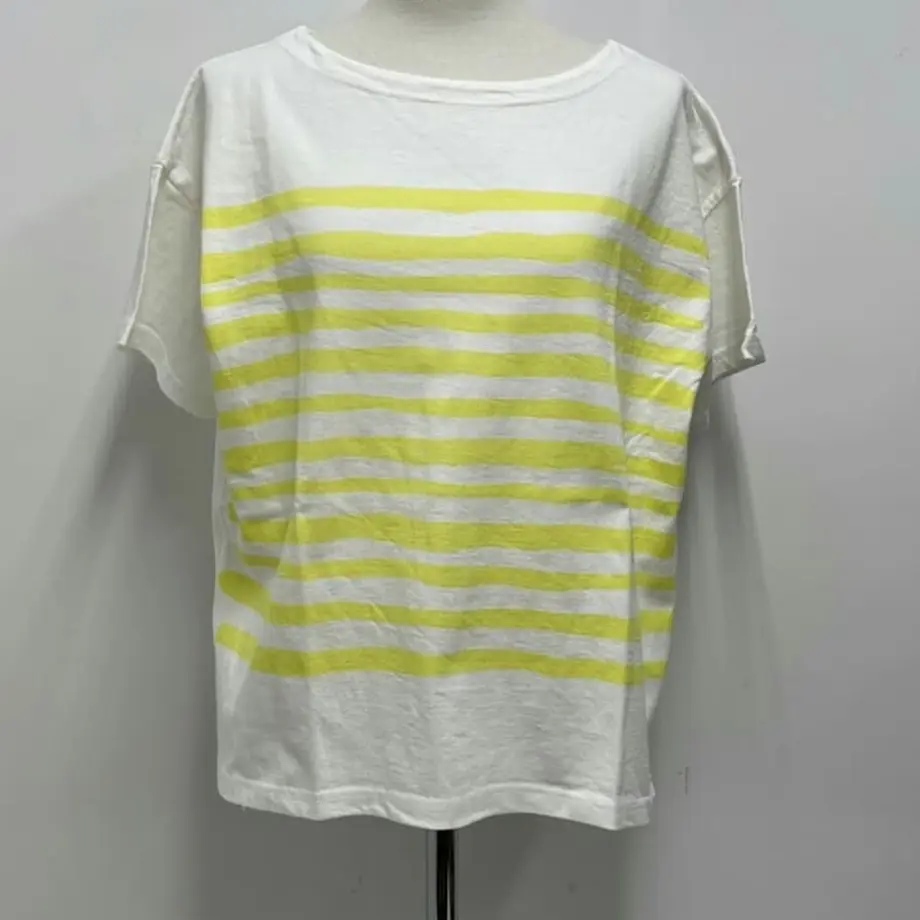 5ebe2cf7515762265a43577f