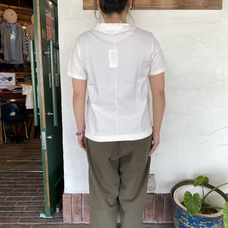 6098b834047a9d3af834192b