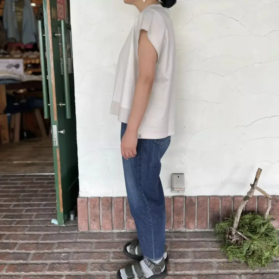 62ad64365c698772962a25f9