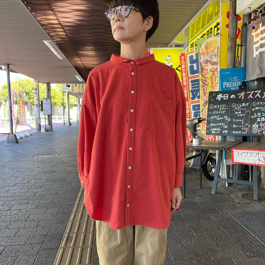 635cdaaad7e1d86fc75ba515