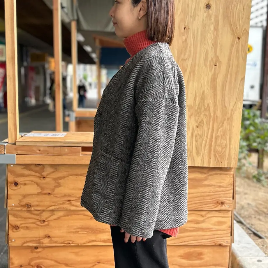 639bfc7cd325cc10d8437f7f