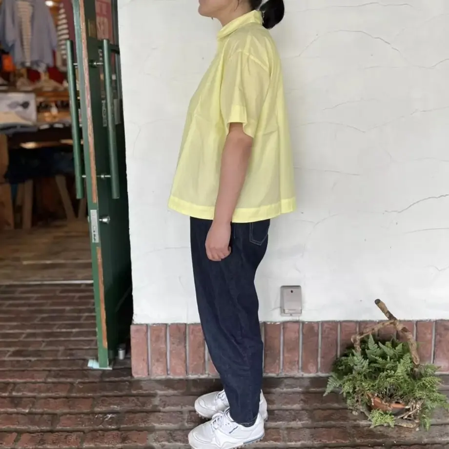 627c8632d175135ca6ae7d78