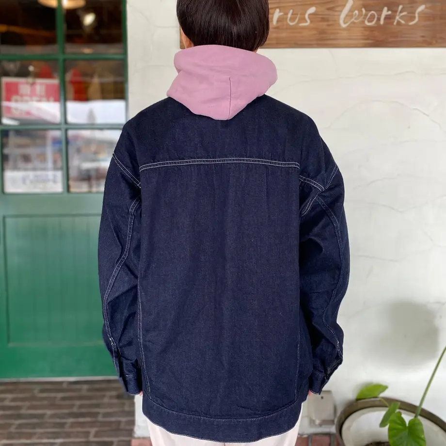 602631ab31862534c90921c4