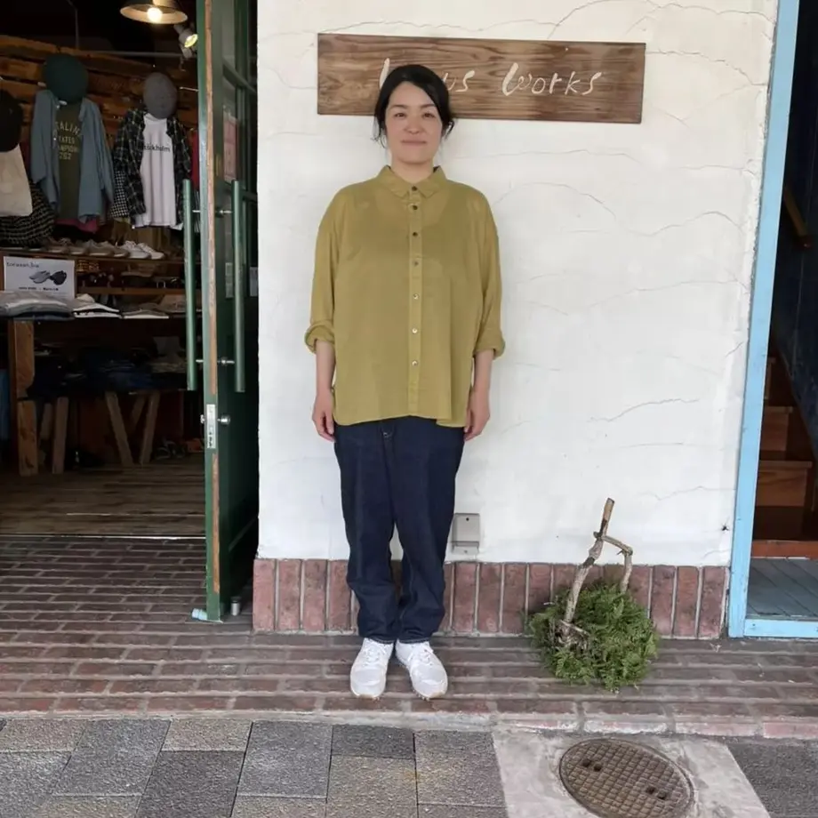 62b407409a70621b5b23941a