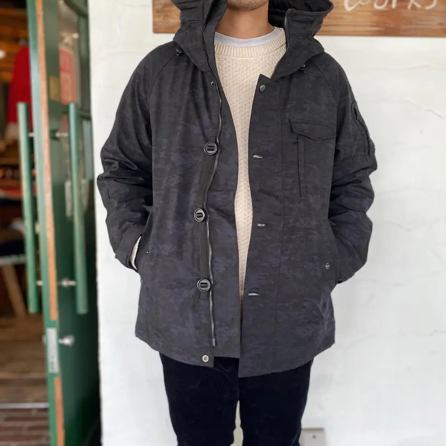 61c2ace09270a71c4f6de032