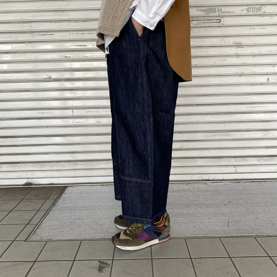 5ee9c9c51829cd6e367691ea