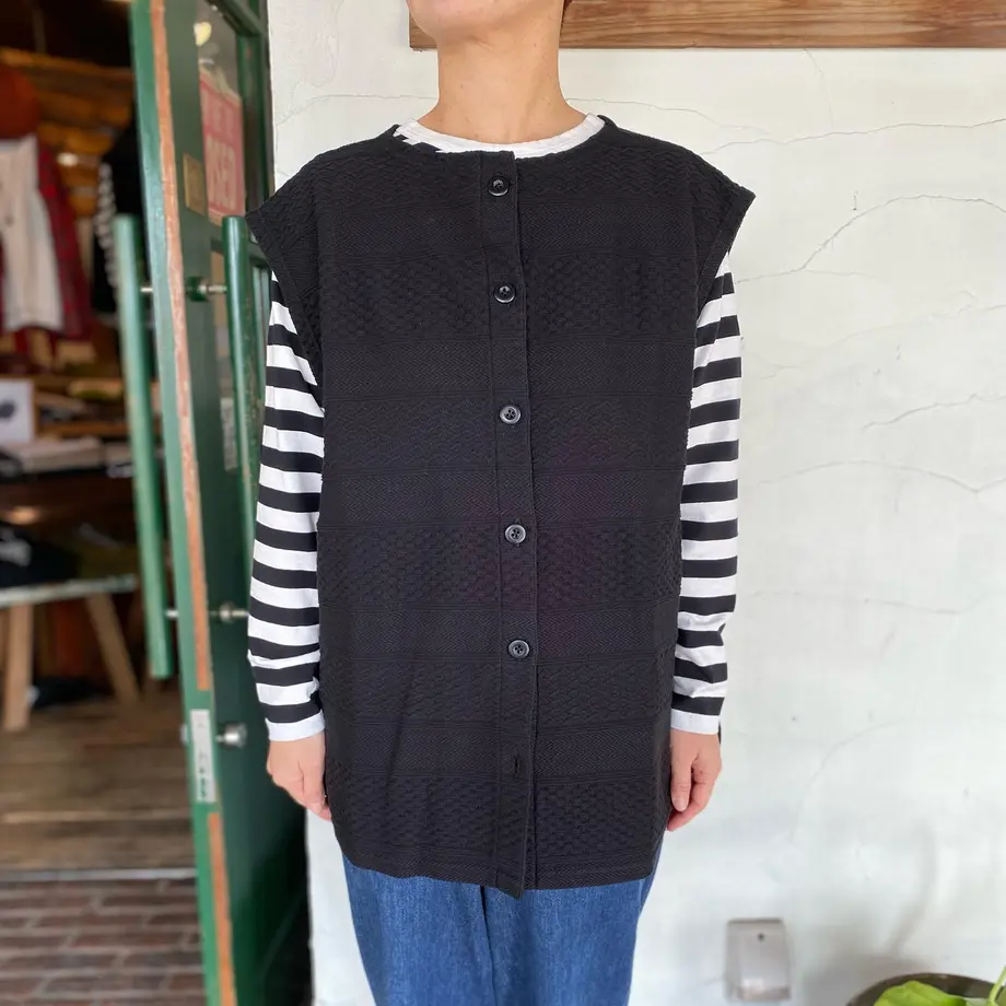 6198a2d3ffb51856ab785ad0