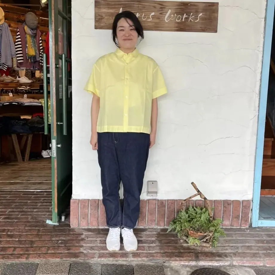 627c8632d175135ca6ae7d78