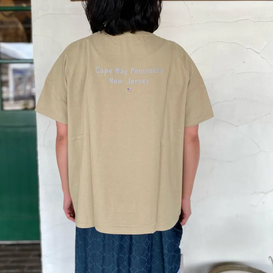 60fe64fe56e0f140eb0c55f4