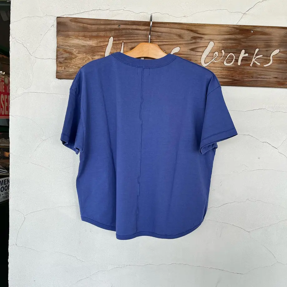 62aed6735c69873d80454cad