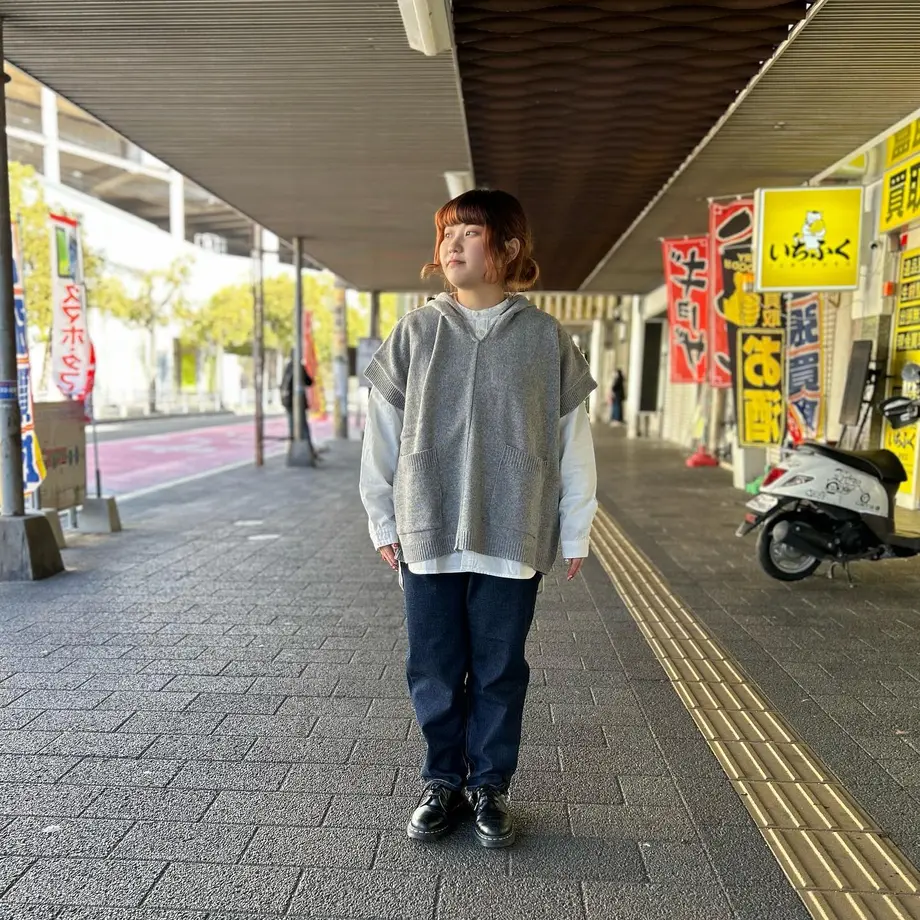 6382fdd5f80f1e07eda722fc