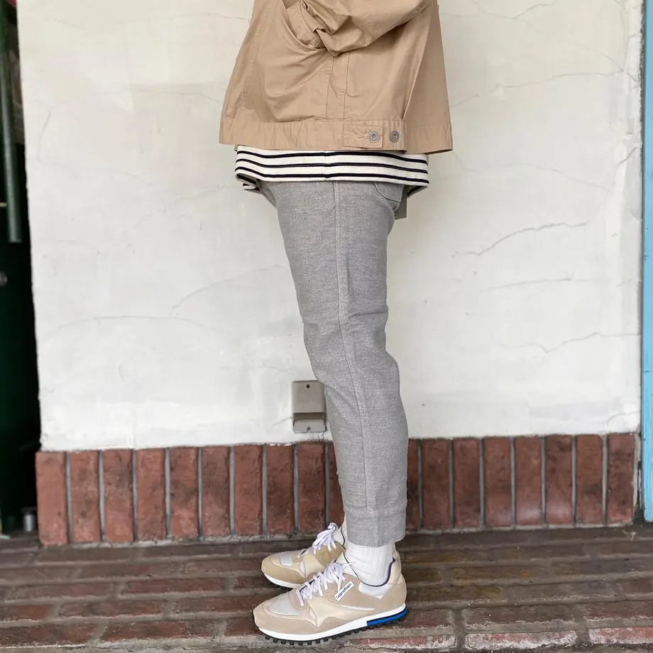 623bec7e34e0176e78757da0
