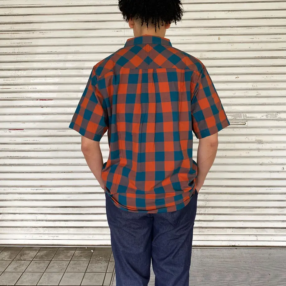 622ee82c34e01750853f45e6