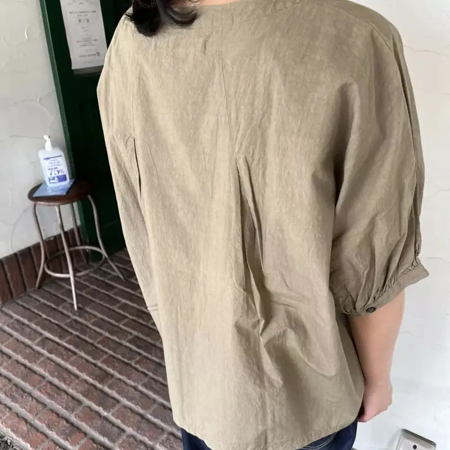 60efb35521a16611d7ad2349