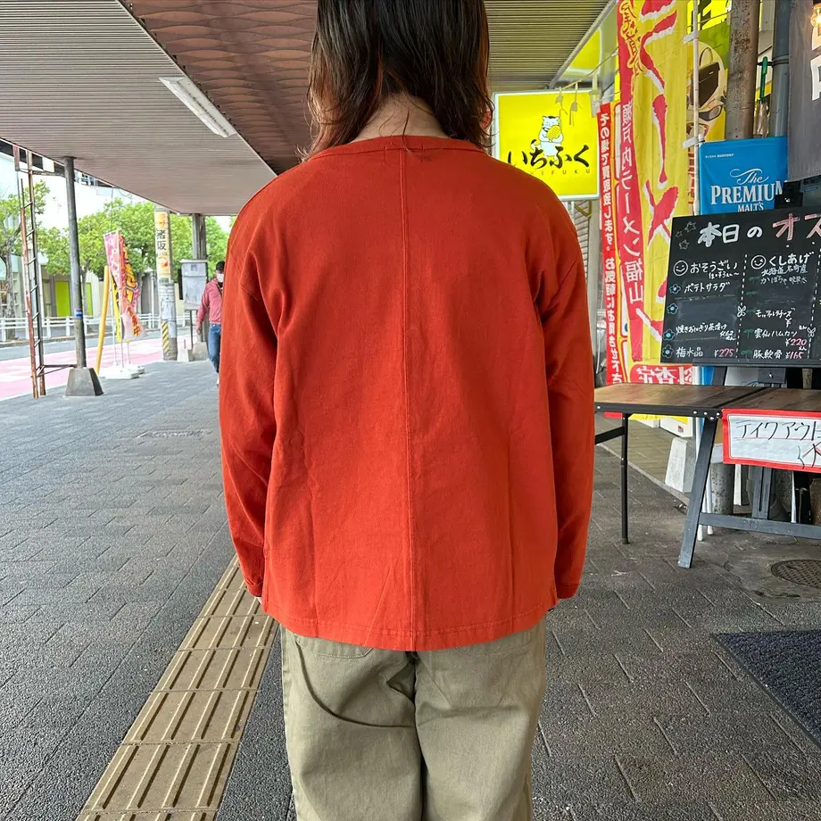 63425a56c808a44d950302b1