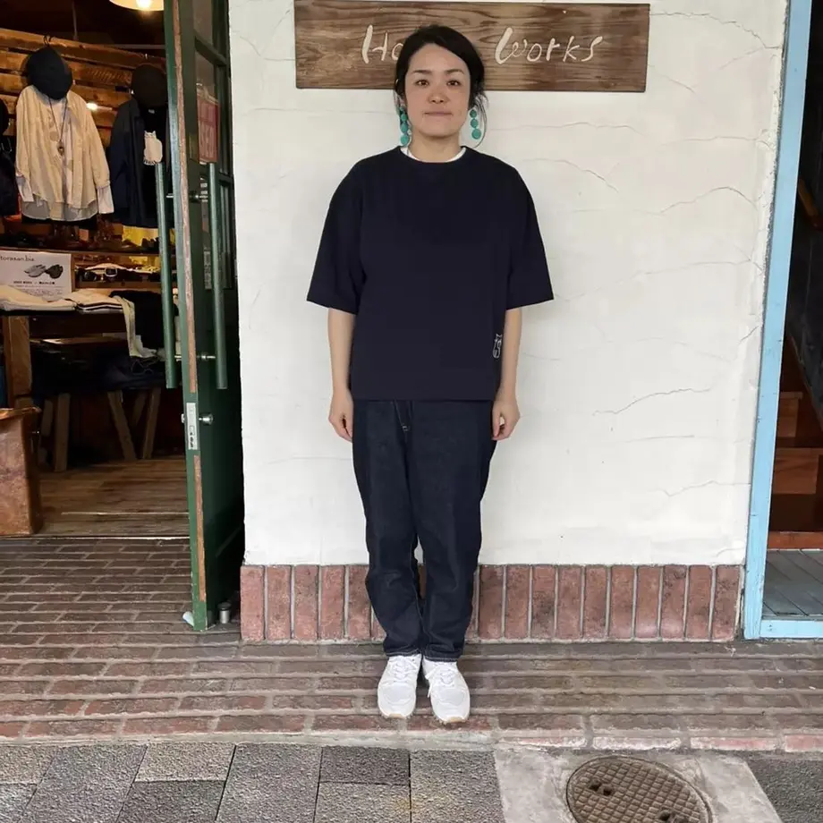6260f06a3463e70280941f00