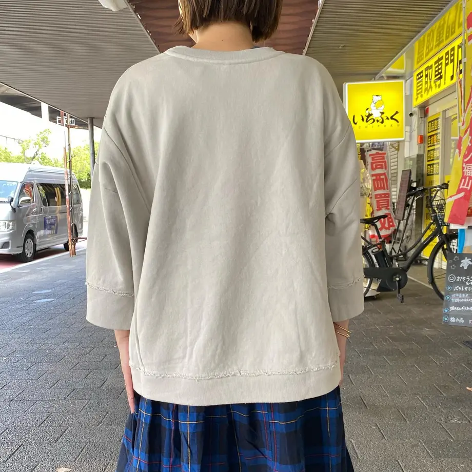 63249930a323940e738ee67a