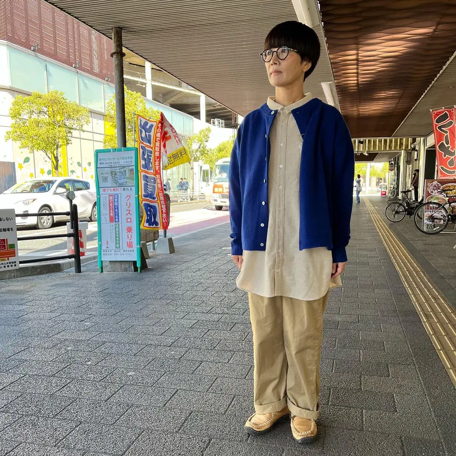 6333fc7ff519736b1e91e7eb