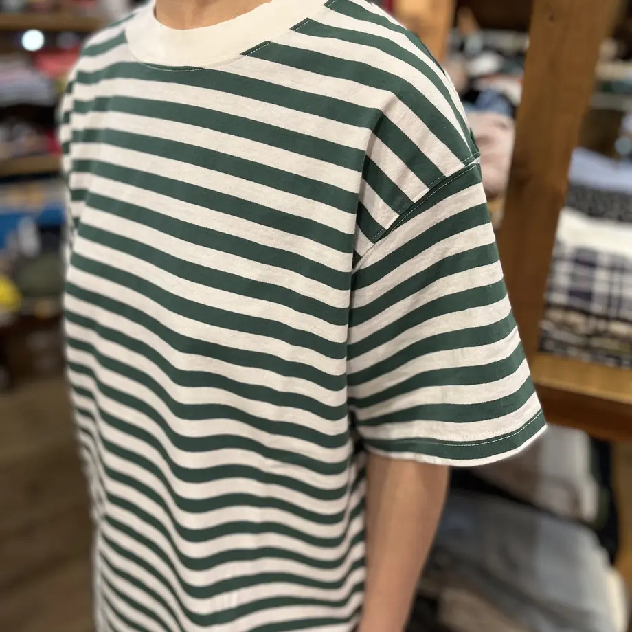 627f66de404e9111fe3312fd