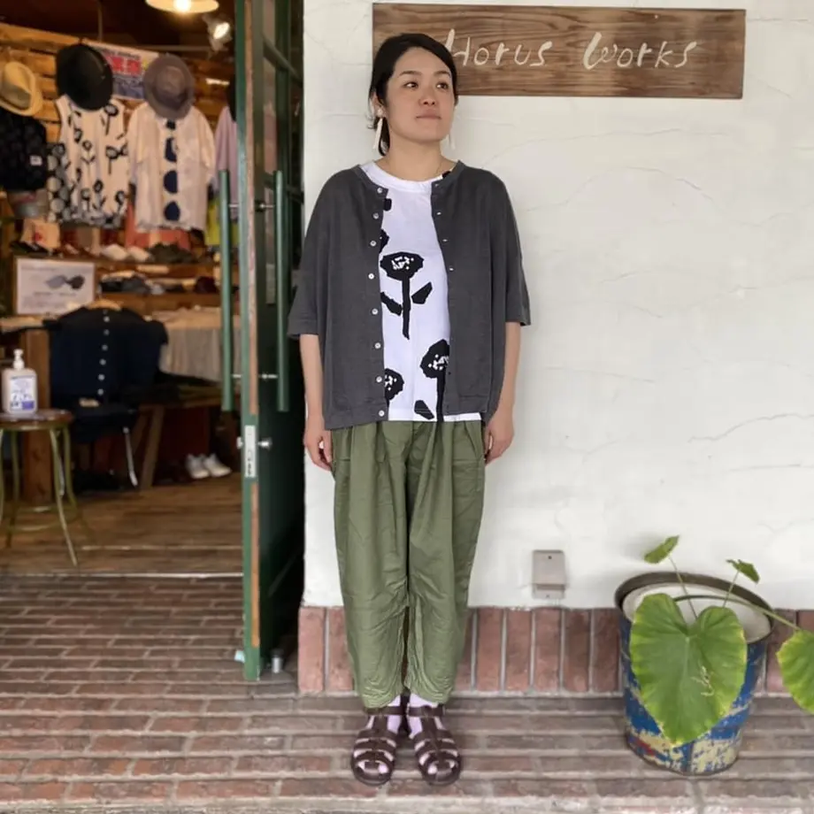 60cc14a01039866d96d5e37c