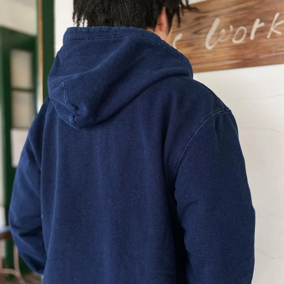 6248e9fb30344b1cecc1a7d5