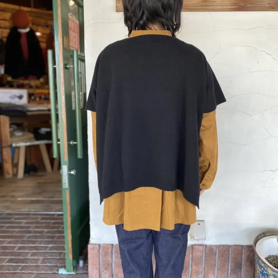 6167b515440542444e7d4e07