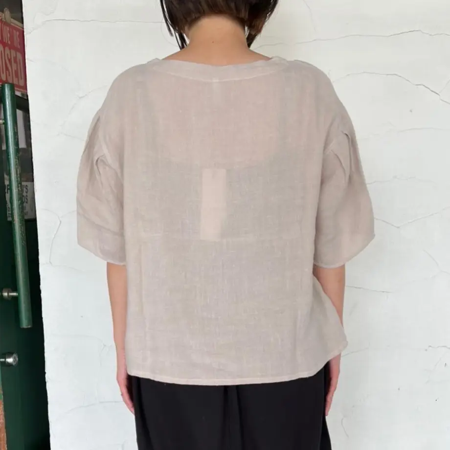 62b93f75053624031dbd3098