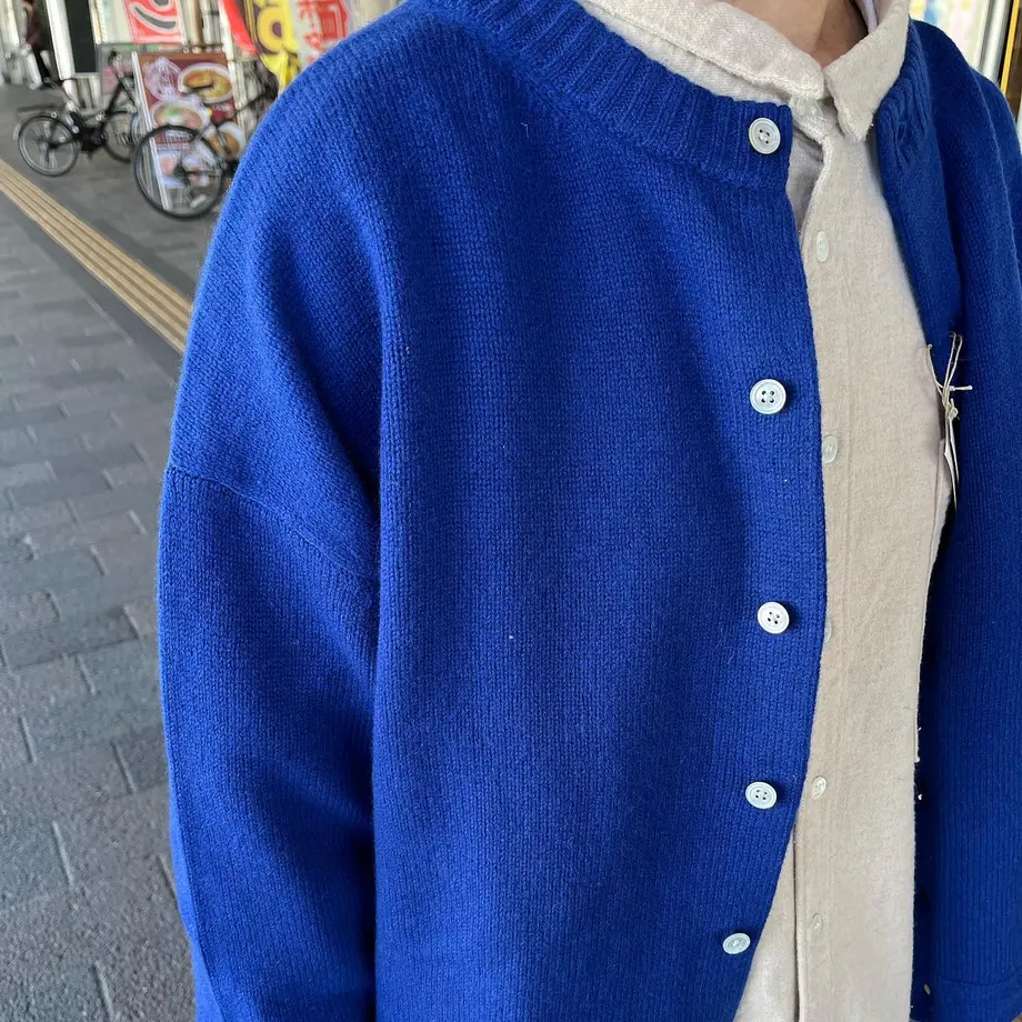 6333fc7ff519736b1e91e7eb