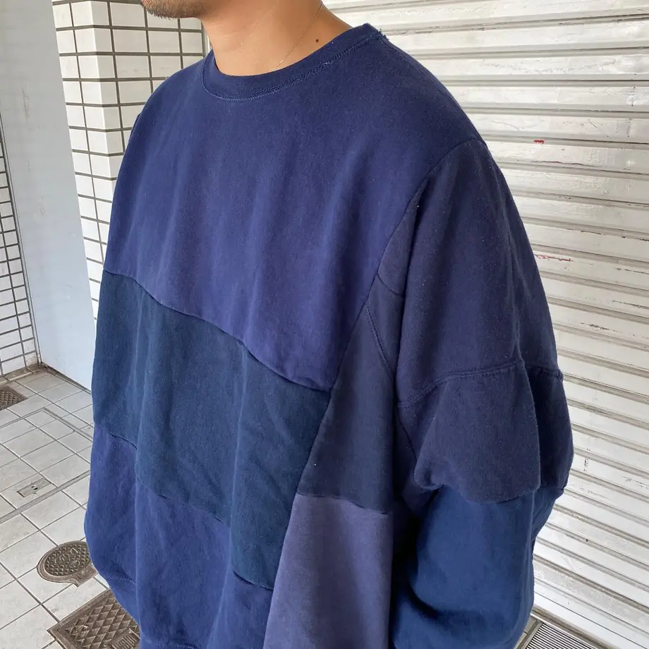 6243cddca8611373c6006ca0