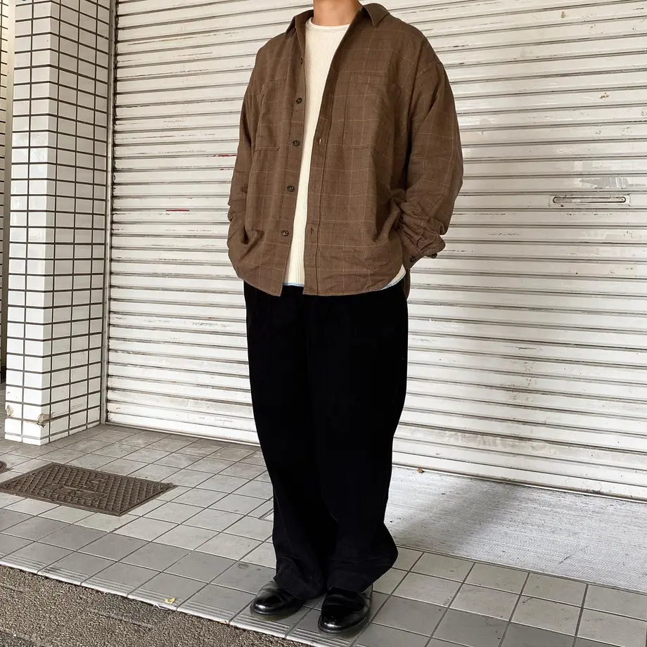 6355f87c4b083917504f6e8d