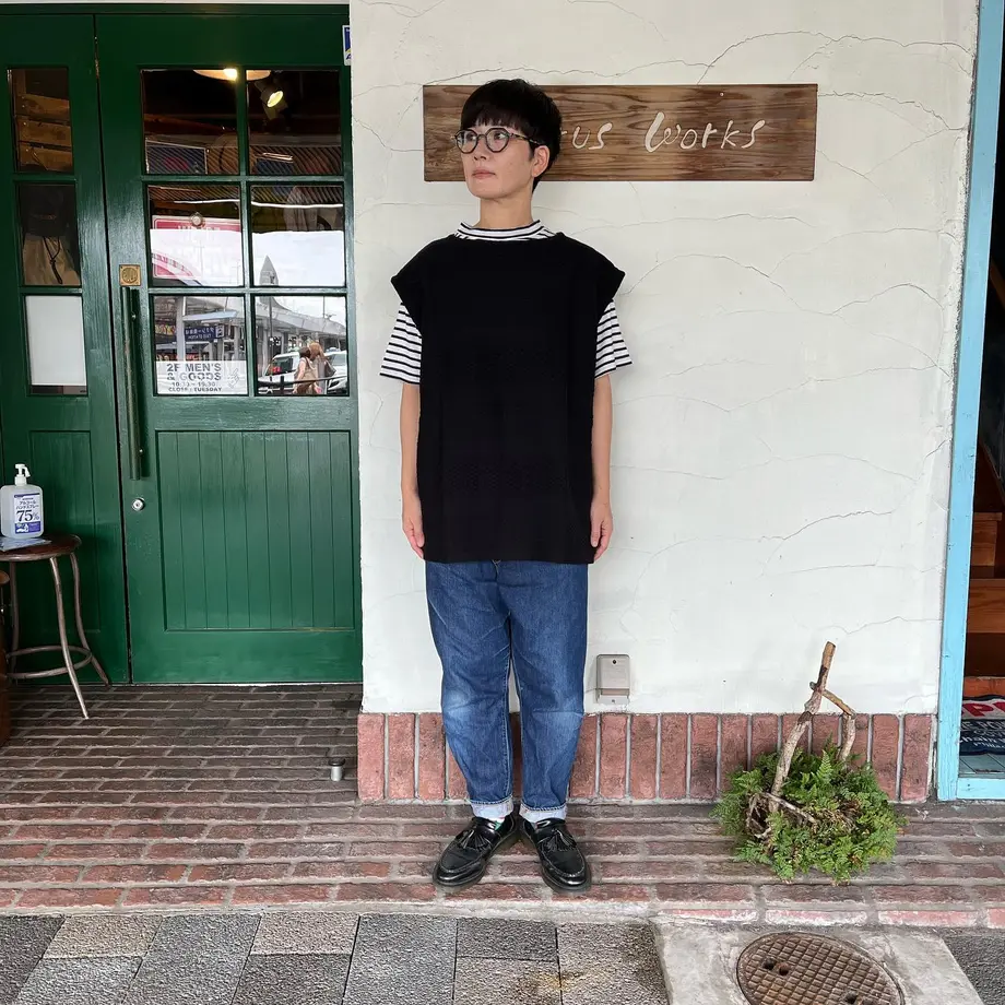 6198a2d3ffb51856ab785ad0